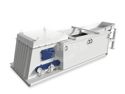 Эдди гүйдэл тусгаарлагч