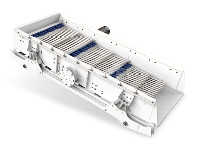 Flip Flow дэлгэц