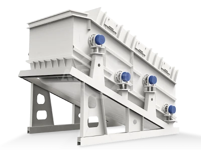 Олон давтамжийн дэлгэц