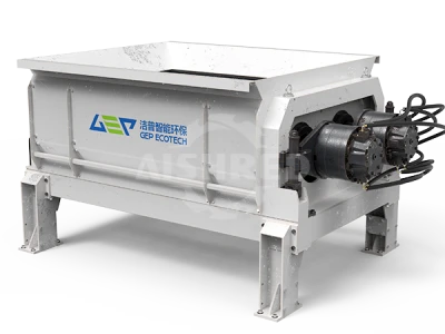 Урьдчилан бутлагч