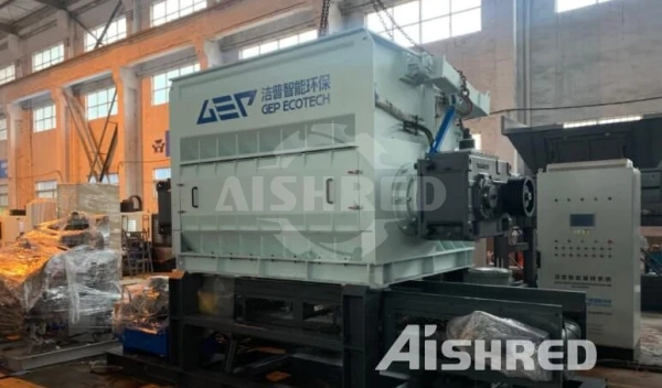 Аж үйлдвэрийн модон тавиур бутлагч