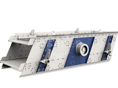 Дугуй чичиргээт дэлгэц