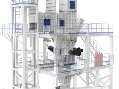 Хаалттай бутлах систем