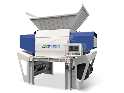 Давхар ротортой бутлагч