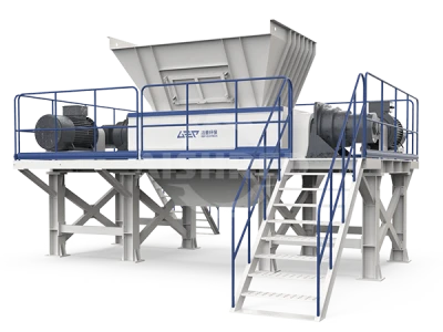 Давхар голтой бутлагч