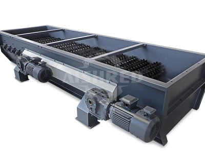 Роллер дэлгэц