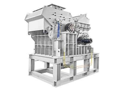 Металл бутлагч