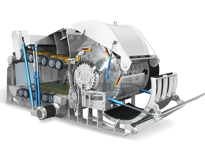 Бөмбөр бутлуур