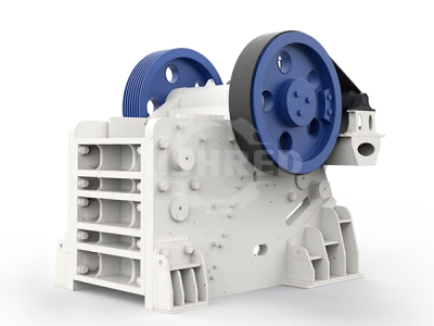 Хацарт бутлуур