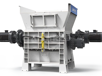 Дөрвөн босоо амтай бутлагч