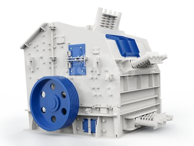 Цохилтот бутлуур