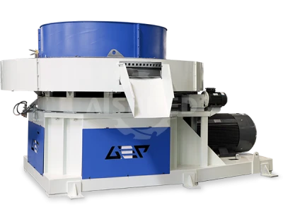 RDF үрлэн машин