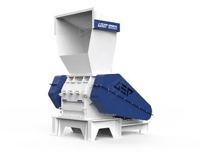 Бүх нийтийн гранулятор